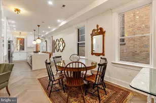 2715 13th St NW, Washington, DC 20009 - Photo 10
