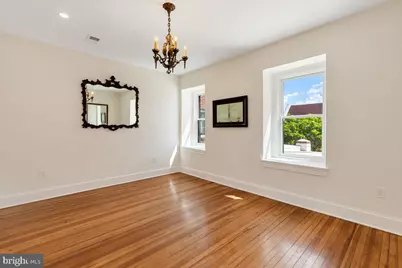 2715 13th Street NW #A, Washington, DC 20009 - Photo 30