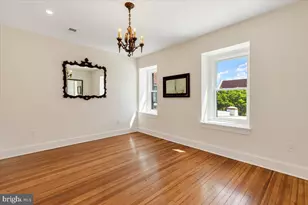 2715 13th St NW, Washington, DC 20009 - Photo 30