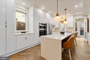 2715 13th St NW, Washington, DC 20009 - Photo 14