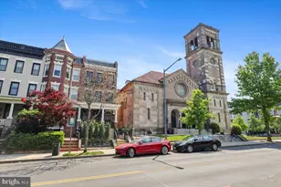 2715 13th St NW, Washington, DC 20009 - Photo 2