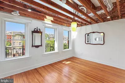 2715 13th Street NW #A, Washington, DC 20009 - Photo 34