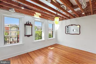 2715 13th St NW, Washington, DC 20009 - Photo 34