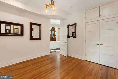 2715 13th Street NW #A, Washington, DC 20009 - Photo 24