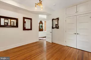 2715 13th St NW, Washington, DC 20009 - Photo 24