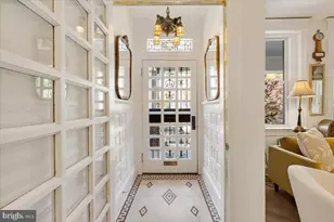 2715 13th St NW, Washington, DC 20009 - Photo 4