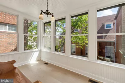 2715 13th Street NW #A, Washington, DC 20009 - Photo 28