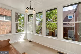 2715 13th St NW, Washington, DC 20009 - Photo 28