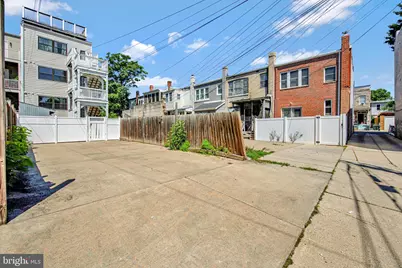 3223 Warder Street NW #3, Washington, DC 20010 - Photo 32