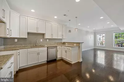 3223 Warder Street NW #3, Washington, DC 20010 - Photo 12