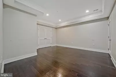 3223 Warder Street NW #3, Washington, DC 20010 - Photo 20