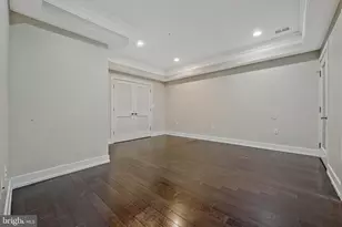 3223 Warder St NW, Washington, DC 20010 - Photo 20