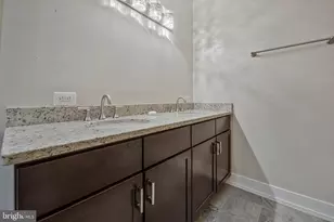 3223 Warder St NW, Washington, DC 20010 - Photo 10