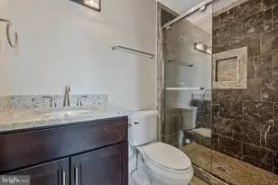 3223 Warder St NW, Washington, DC 20010 - Photo 26