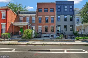 3223 Warder St NW, Washington, DC 20010 - Photo 4
