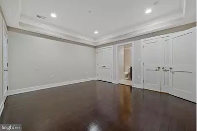 3223 Warder Street NW #3, Washington, DC 20010 - Photo 18