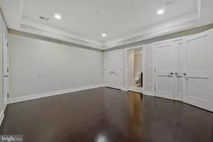 3223 Warder St NW, Washington, DC 20010 - Photo 18