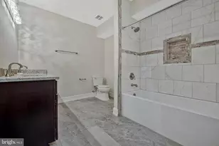 3223 Warder St NW, Washington, DC 20010 - Photo 22