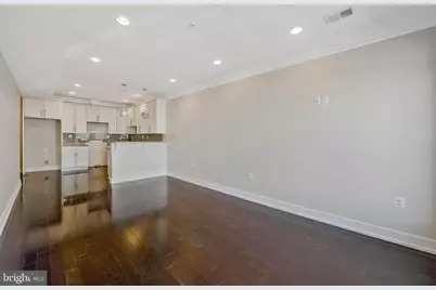 3223 Warder Street NW #3, Washington, DC 20010 - Photo 6