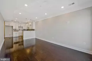 3223 Warder St NW, Washington, DC 20010 - Photo 6