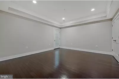 3223 Warder Street NW #3, Washington, DC 20010 - Photo 16