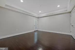 3223 Warder St NW, Washington, DC 20010 - Photo 16