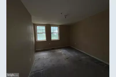 2312 18th Street NE #2312, Washington, DC 20018 - Photo 16