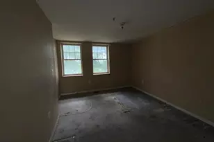 2312 18th St NE, Washington, DC 20018 - Photo 16