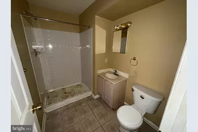 2312 18th Street NE #2312, Washington, DC 20018 - Photo 10