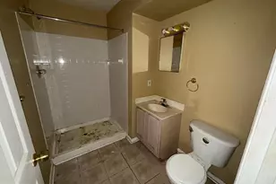 2312 18th St NE, Washington, DC 20018 - Photo 10