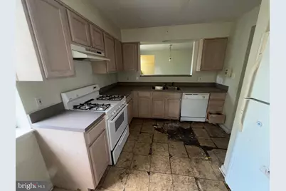 2312 18th Street NE #2312, Washington, DC 20018 - Photo 6