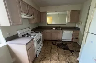 2312 18th St NE, Washington, DC 20018 - Photo 6