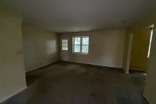 2312 18th St NE, Washington, DC 20018 - Photo 8