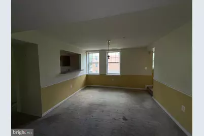 2312 18th Street NE #2312, Washington, DC 20018 - Photo 4