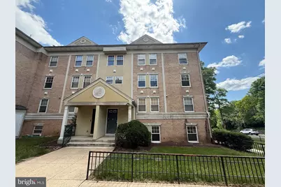 2312 18th Street NE #2312, Washington, DC 20018 - Photo 1