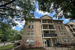 2312 18th St NE, Washington, DC 20018 - Photo 2