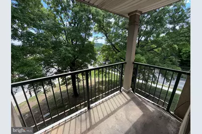 2312 18th Street NE #2312, Washington, DC 20018 - Photo 18