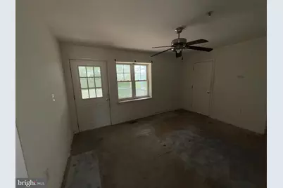 2312 18th Street NE #2312, Washington, DC 20018 - Photo 12