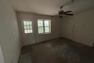 2312 18th St NE, Washington, DC 20018 - Photo 12