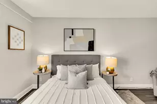 1425 4th St SW, Washington, DC 20024 - Photo 18
