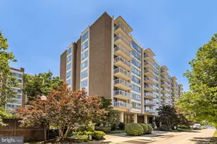 1425 4th St SW, Washington, DC 20024 - Photo 24