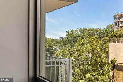 1425 4th Street SW #A315, Washington, DC 20024 - Photo 6