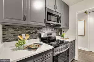 1425 4th St SW, Washington, DC 20024 - Photo 10