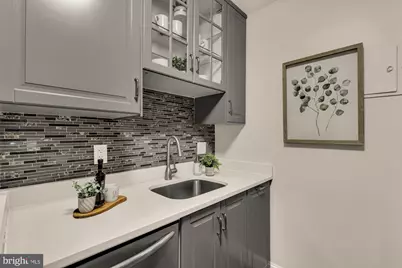 1425 4th Street SW #A315, Washington, DC 20024 - Photo 14