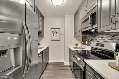 1425 4th Street SW #A315, Washington, DC 20024 - Photo 8
