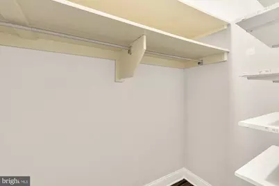 1425 4th Street SW #A315, Washington, DC 20024 - Photo 20