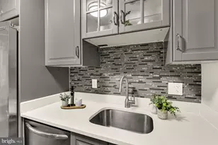 1425 4th St SW, Washington, DC 20024 - Photo 12