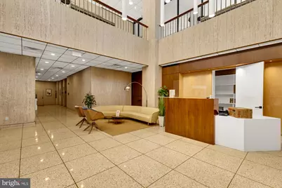 1425 4th Street SW #A315, Washington, DC 20024 - Photo 26