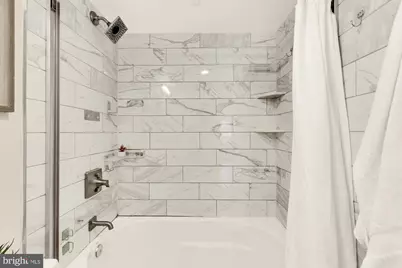 1425 4th Street SW #A315, Washington, DC 20024 - Photo 16