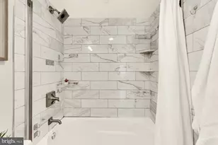 1425 4th St SW, Washington, DC 20024 - Photo 16